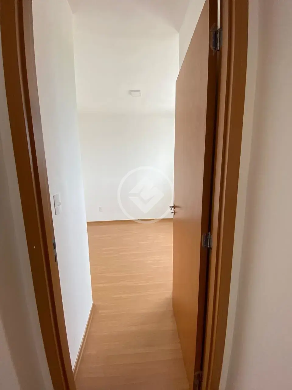 Imagem 4 - Apartamento em Bela Marina, Cuiabá - MT