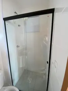 Imagem 5 - Apartamento em Bela Marina, Cuiabá - MT