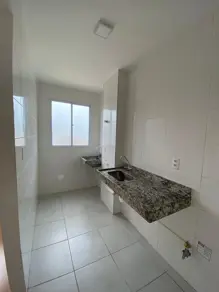 Imagem 6 - Apartamento em Bela Marina, Cuiabá - MT