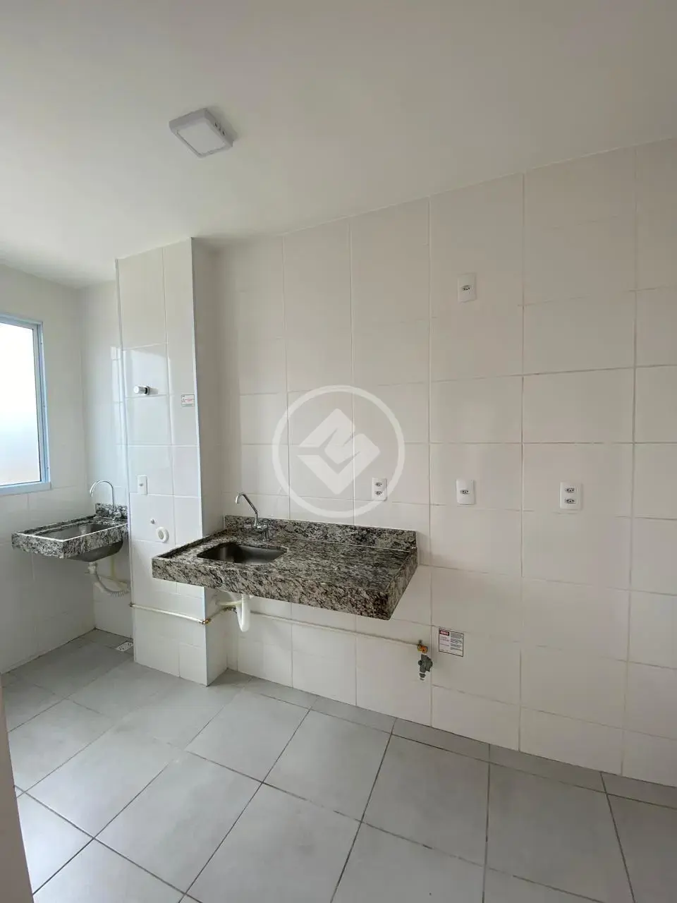 Image 10 - Apartamento em Bela Marina, Cuiabá - MT