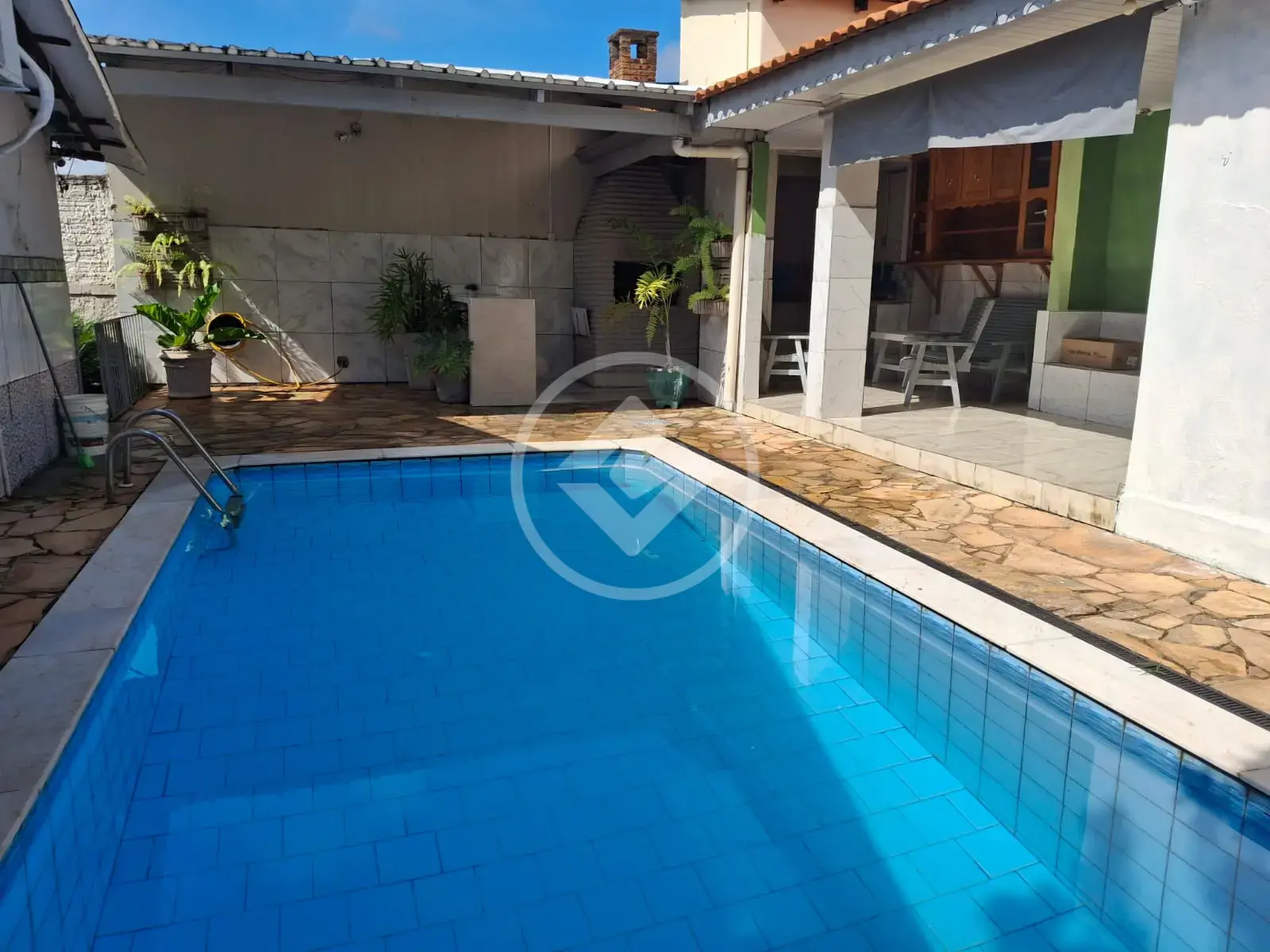 Image 19 - Casa em JARDIM TROPICAL, Cuiabá - MT