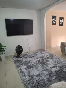 Imagem 2 - Casa em JARDIM TROPICAL, Cuiabá - MT