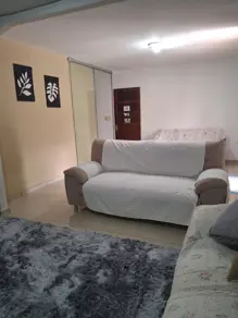 Casa JARDIM TROPICAL, Cuiabá - MT — foto 2