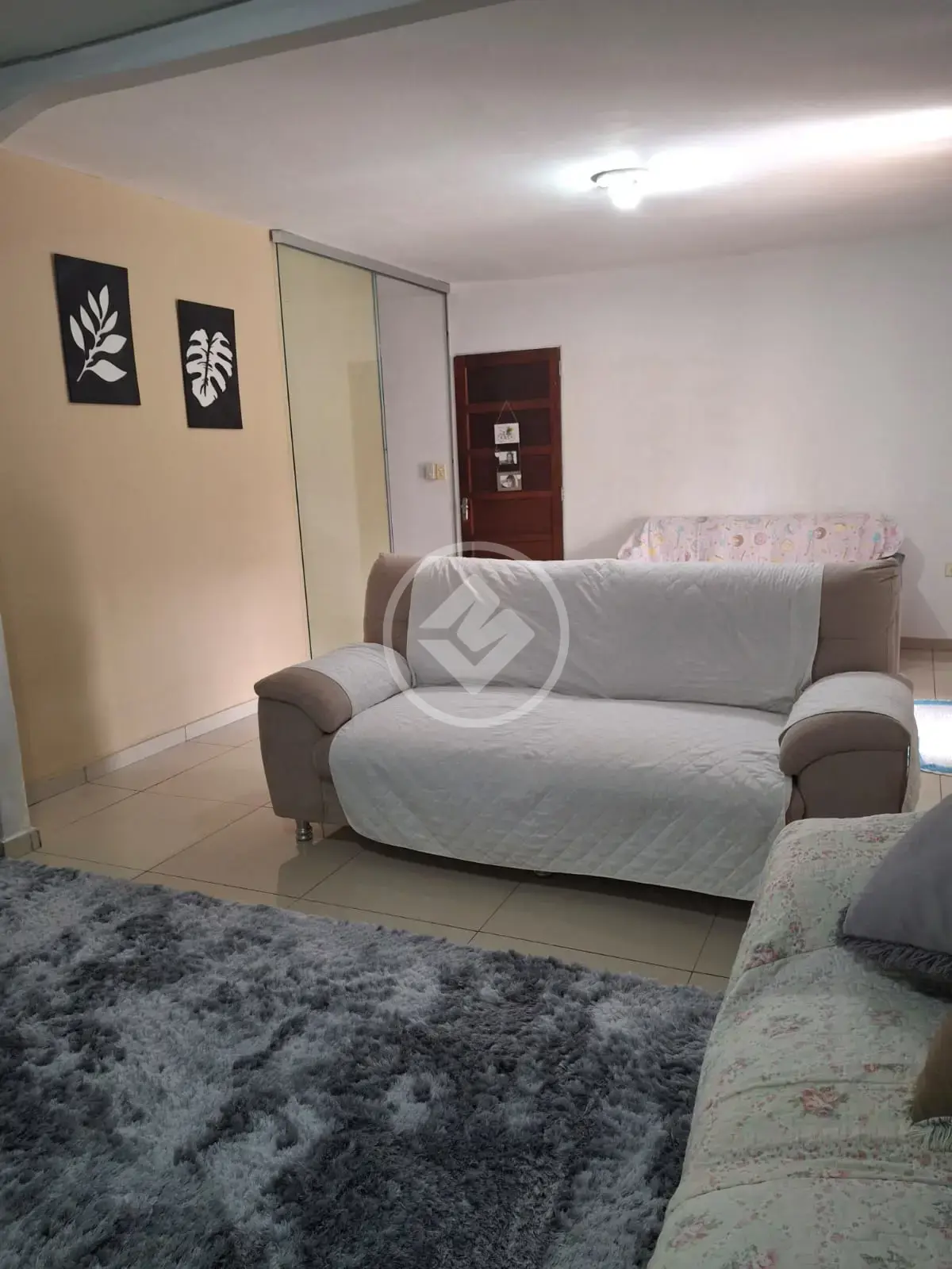 Imagem 1 - Casa em JARDIM TROPICAL, Cuiabá - MT