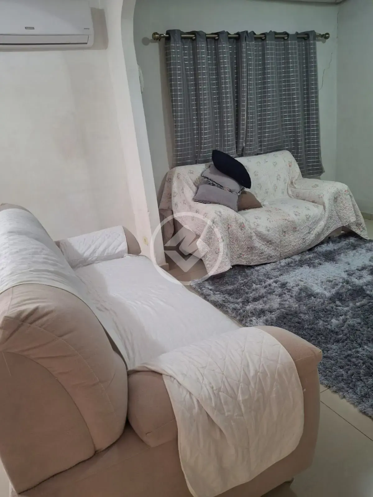 Imagem 3 - Casa em JARDIM TROPICAL, Cuiabá - MT