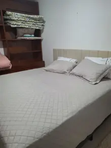Imagem 6 - Casa em JARDIM TROPICAL, Cuiabá - MT
