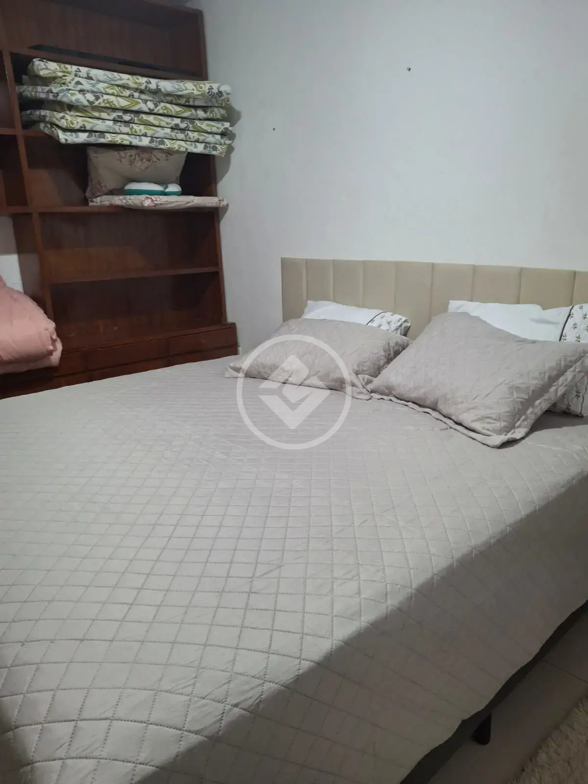 Imagem 6 - Casa em JARDIM TROPICAL, Cuiabá - MT