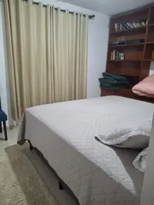 Imagem 5 - Casa em JARDIM TROPICAL, Cuiabá - MT