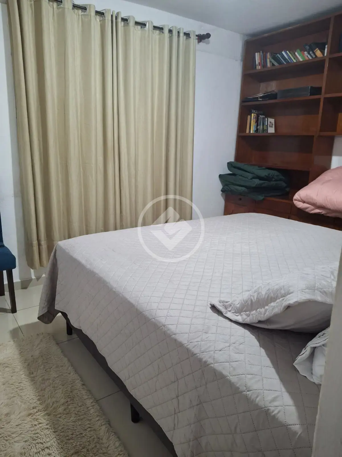 Imagem 5 - Casa em JARDIM TROPICAL, Cuiabá - MT