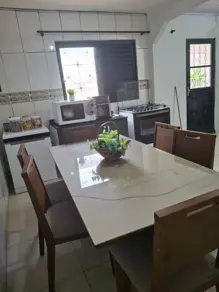 Imagem 4 - Casa em JARDIM TROPICAL, Cuiabá - MT
