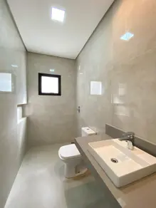 Imagem 3 - Casa Condomínio em JARDIM ELDORADO, Cuiabá - MT
