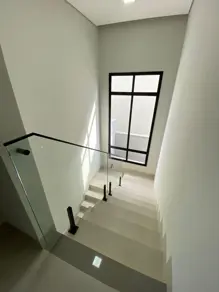 Casa Condomínio JARDIM ELDORADO, Cuiabá - MT — foto 2