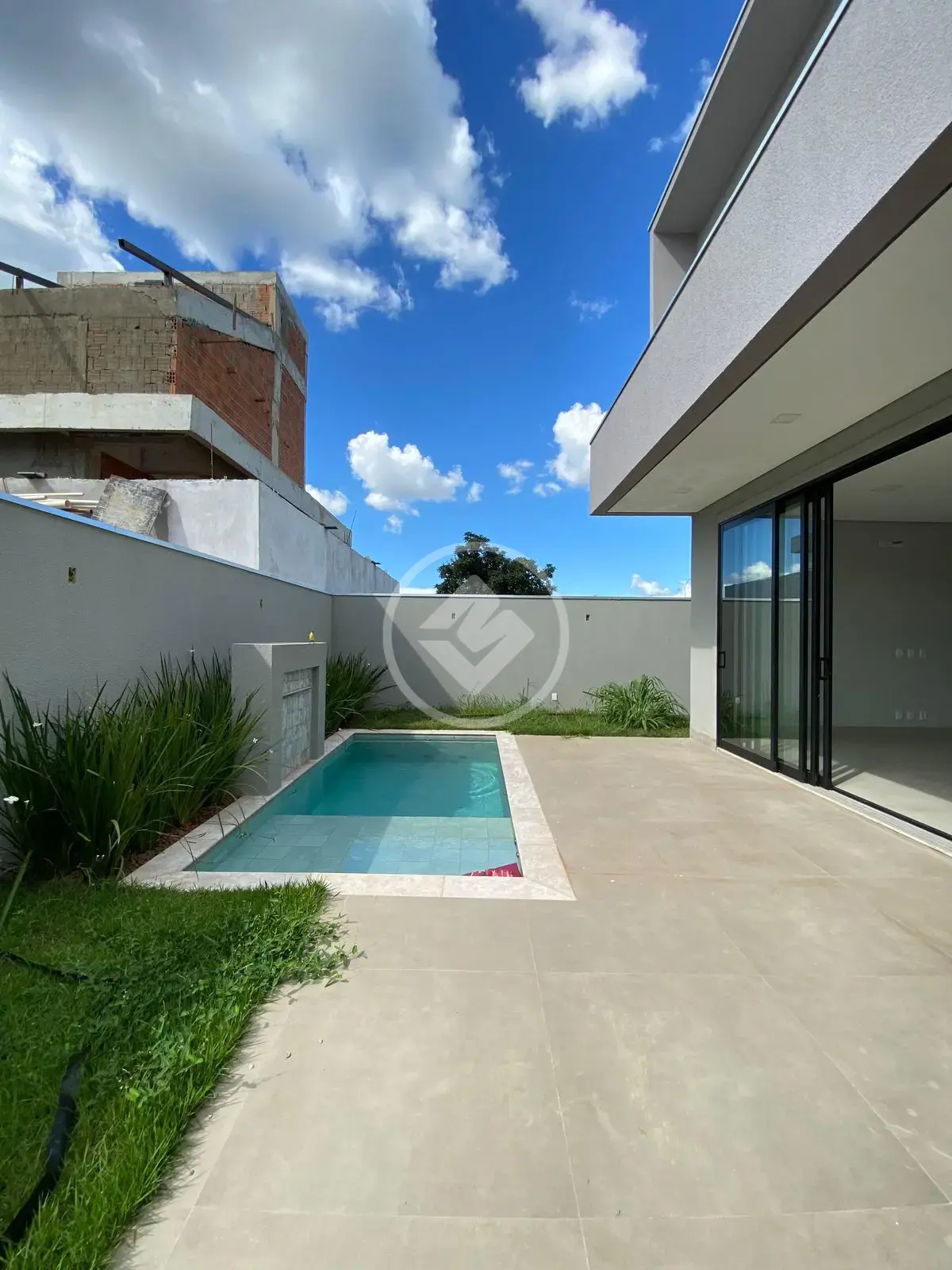 Imagem 4 - Casa Condomínio em JARDIM ELDORADO, Cuiabá - MT