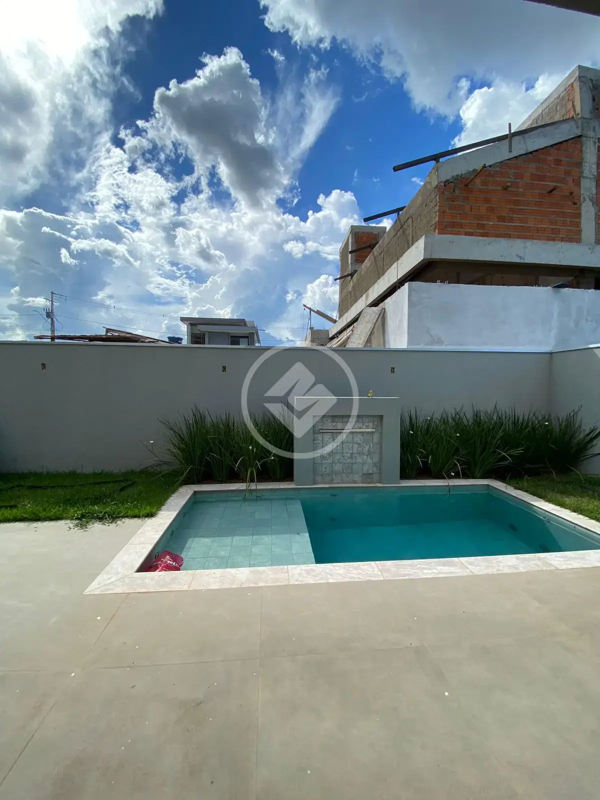 Imagem 5 - Casa Condomínio em JARDIM ELDORADO, Cuiabá - MT