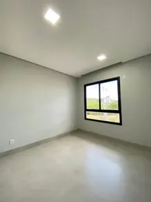 Imagem 6 - Casa Condomínio em JARDIM ELDORADO, Cuiabá - MT