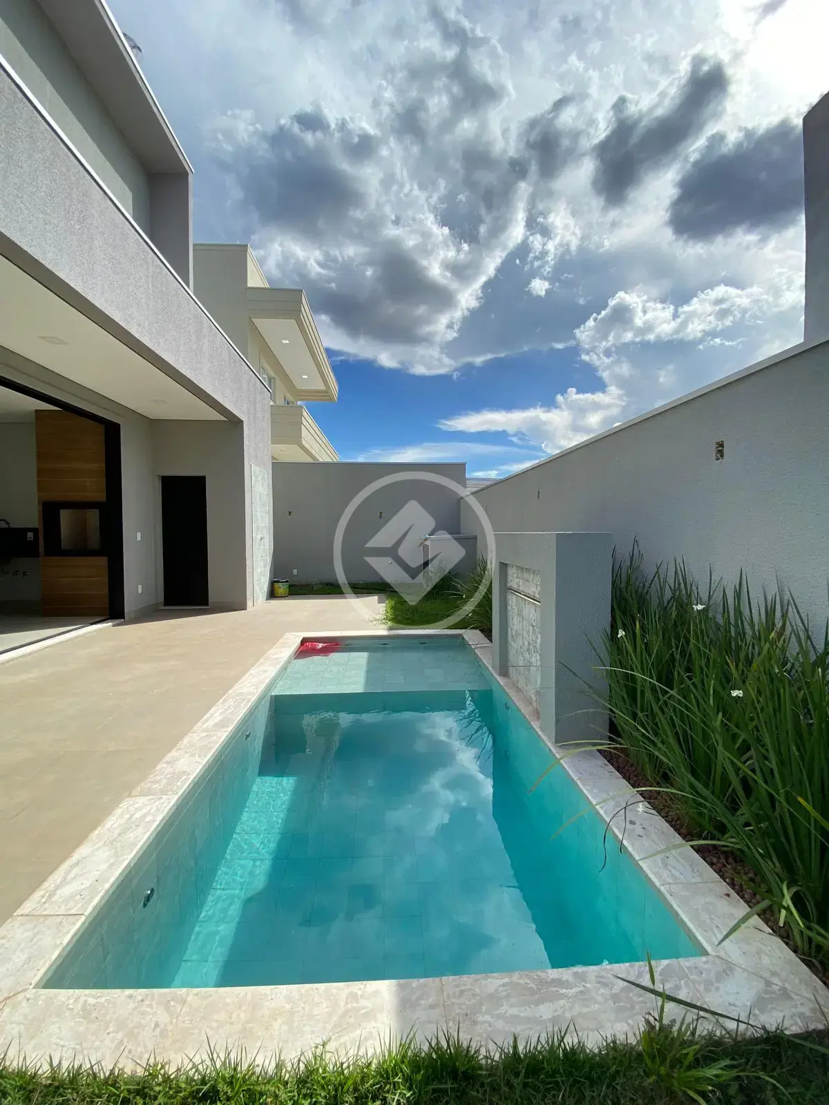 Image 12 - Casa Condomínio em JARDIM ELDORADO, Cuiabá - MT