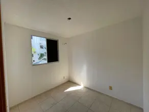Imagem 2 - Apartamento em Coophema, Cuiabá - MT
