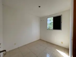 Imagem 3 - Apartamento em Coophema, Cuiabá - MT