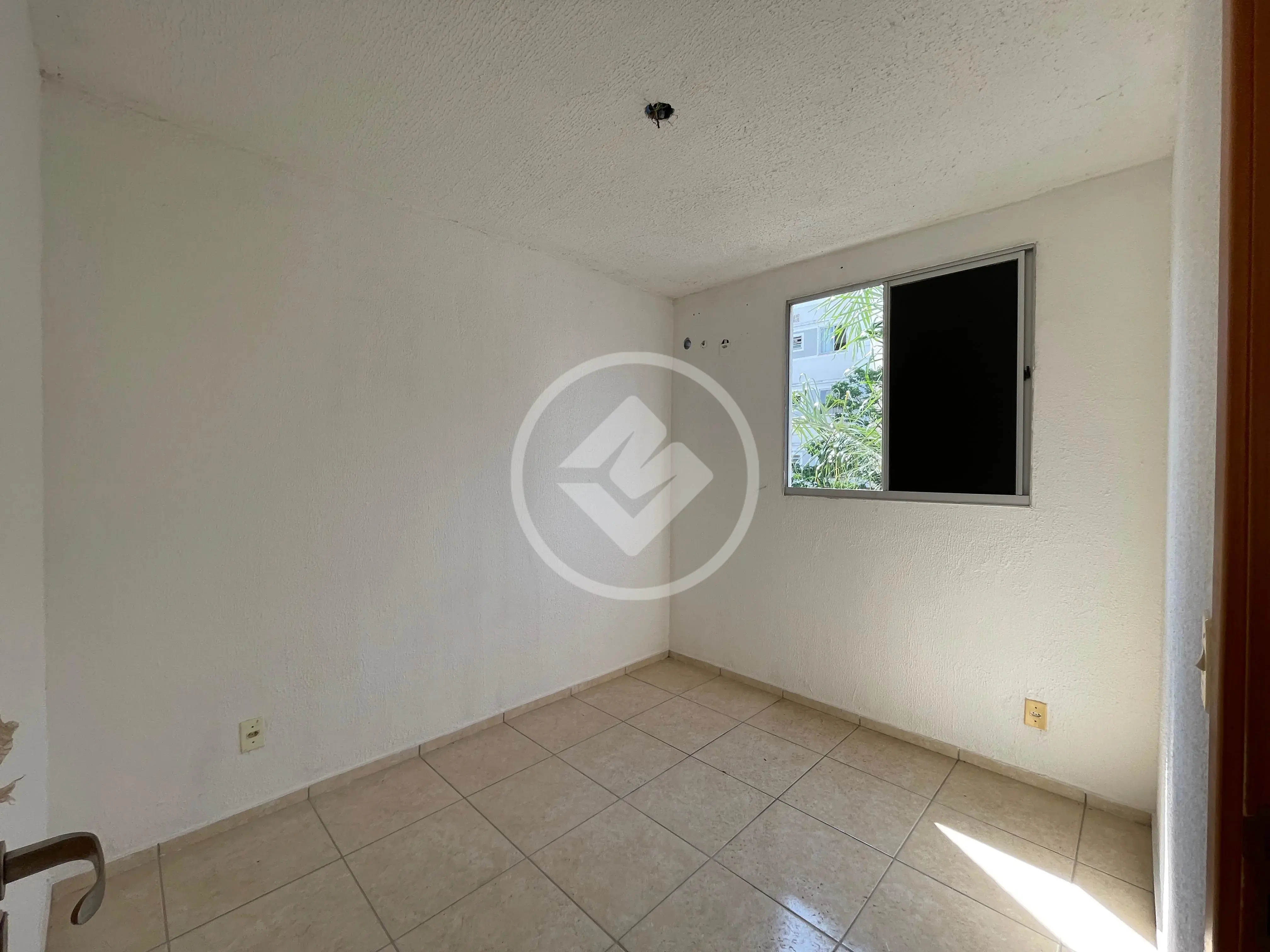 Imagem 3 - Apartamento em Coophema, Cuiabá - MT