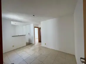 Imagem 6 - Apartamento em Coophema, Cuiabá - MT
