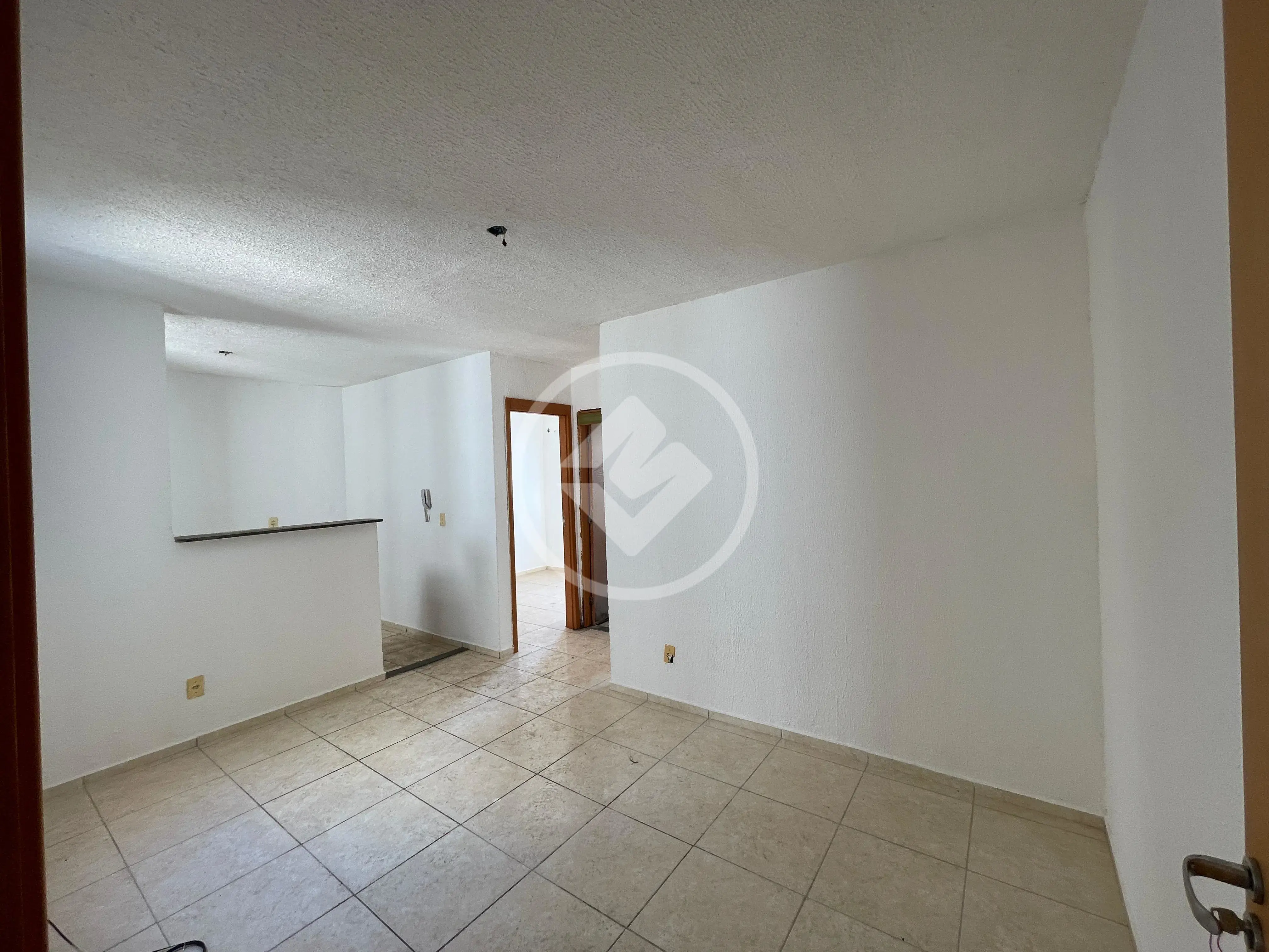 Imagem 6 - Apartamento em Coophema, Cuiabá - MT