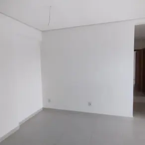 Apartamento Cidade Alta, Cuiabá - MT — foto 2
