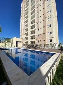 Imagem 4 - Apartamento em Cidade Alta, Cuiabá - MT