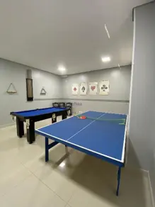 Imagem 5 - Apartamento em Cidade Alta, Cuiabá - MT