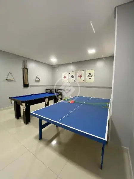 Imagem 5 - Apartamento em Cidade Alta, Cuiabá - MT