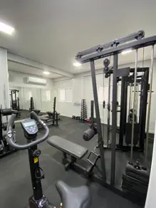 Imagem 6 - Apartamento em Cidade Alta, Cuiabá - MT