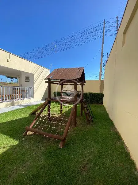 Image 9 - Apartamento em Cidade Alta, Cuiabá - MT