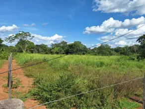 Sítio CENTRO, Nossa Senhora do Livramento - MT — foto 2