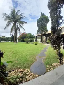 Imagem 3 - Sobrado Em Condomínio em CENTRO, Chapada dos Guimarães - MT