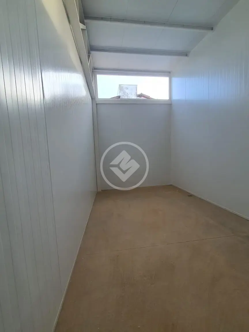 Image 10 - Sala Comercial em Jardim Santa Marta, Cuiabá - MT