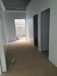 Imagem 4 - Sala Comercial em Jardim Santa Marta, Cuiabá - MT