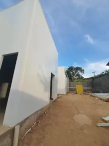 Sala Comercial Jardim Santa Marta, Cuiabá - MT — foto 2