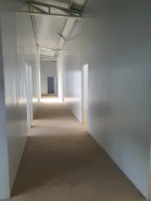 Imagem 6 - Sala Comercial em Jardim Santa Marta, Cuiabá - MT