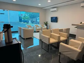 Imagem 4 - Galpão em Centro Norte, Várzea Grande - MT