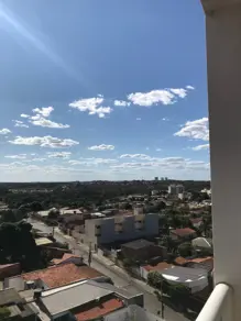 Imagem 3 - Apartamento em Santa Rosa, Cuiabá - MT