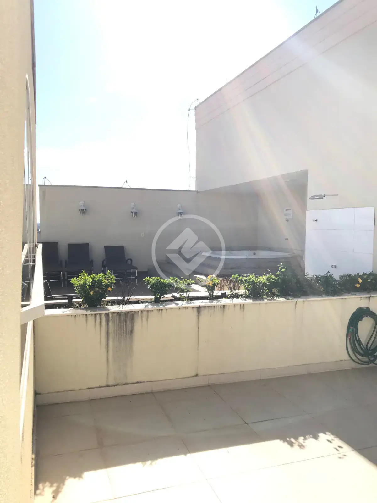 Image 18 - Apartamento em Santa Rosa, Cuiabá - MT
