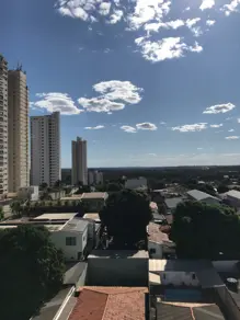 Imagem 4 - Apartamento em Santa Rosa, Cuiabá - MT