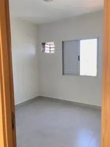 Imagem 5 - Apartamento em Santa Rosa, Cuiabá - MT
