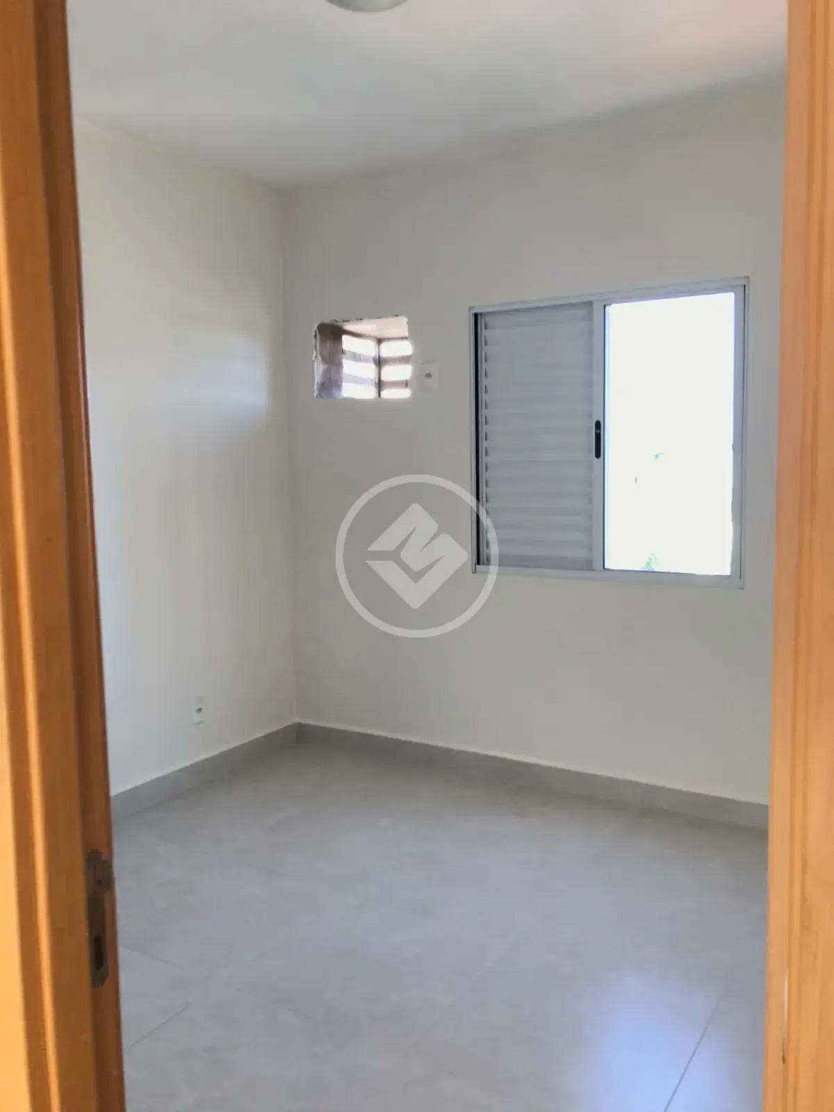 Imagem 5 - Apartamento em Santa Rosa, Cuiabá - MT