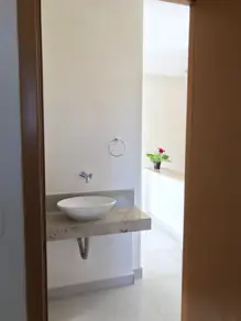 Imagem 6 - Apartamento em Santa Rosa, Cuiabá - MT