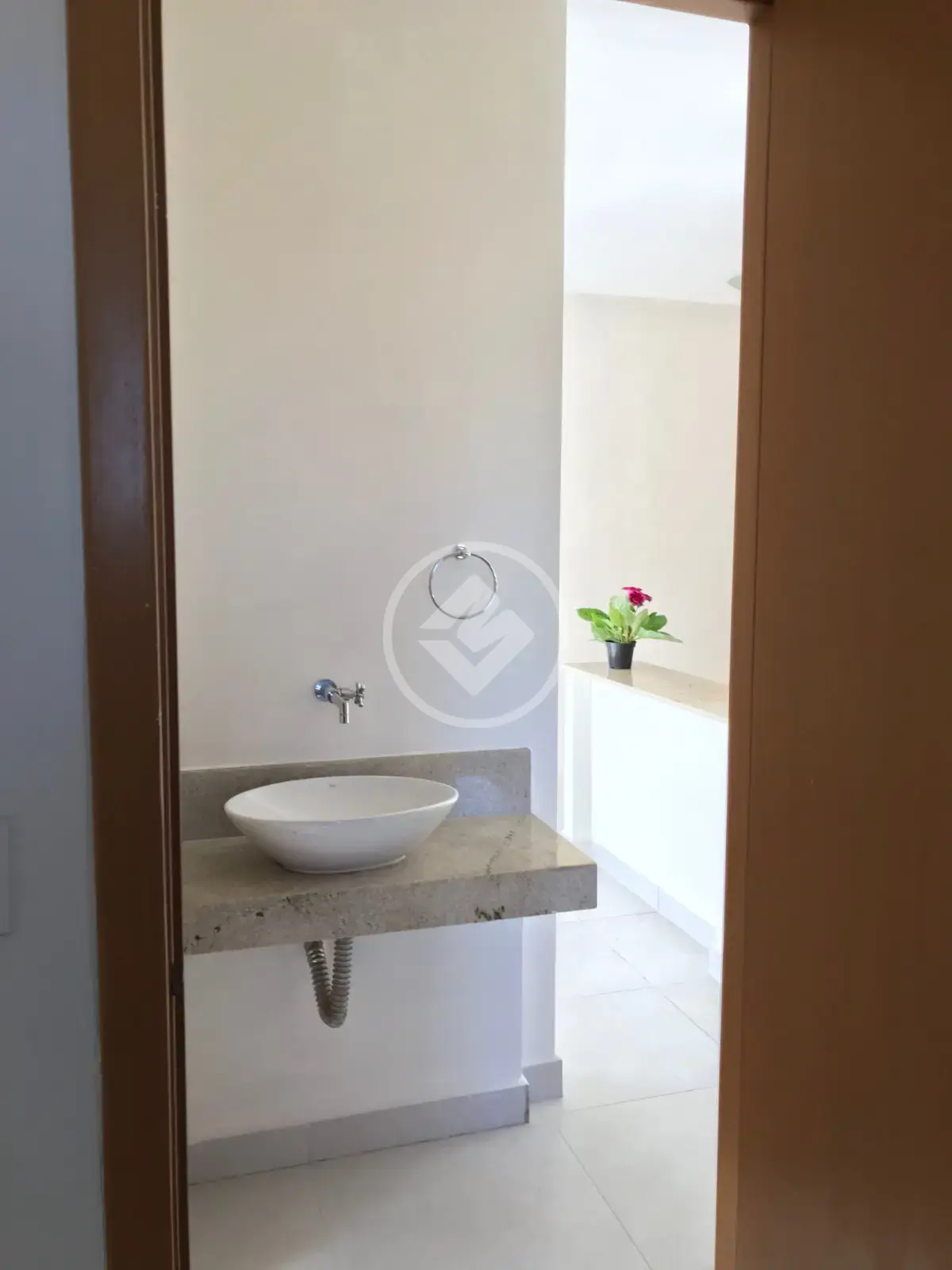Imagem 6 - Apartamento em Santa Rosa, Cuiabá - MT