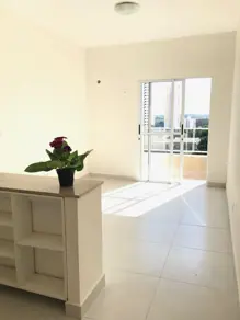 Imagem 2 - Apartamento em Santa Rosa, Cuiabá - MT