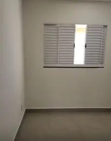 Imagem 2 - Casa em Parque Cuiaba, Cuiabá - MT