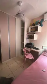 Imagem 2 - Apartamento Garden em Jardim Imperial, Cuiabá - MT
