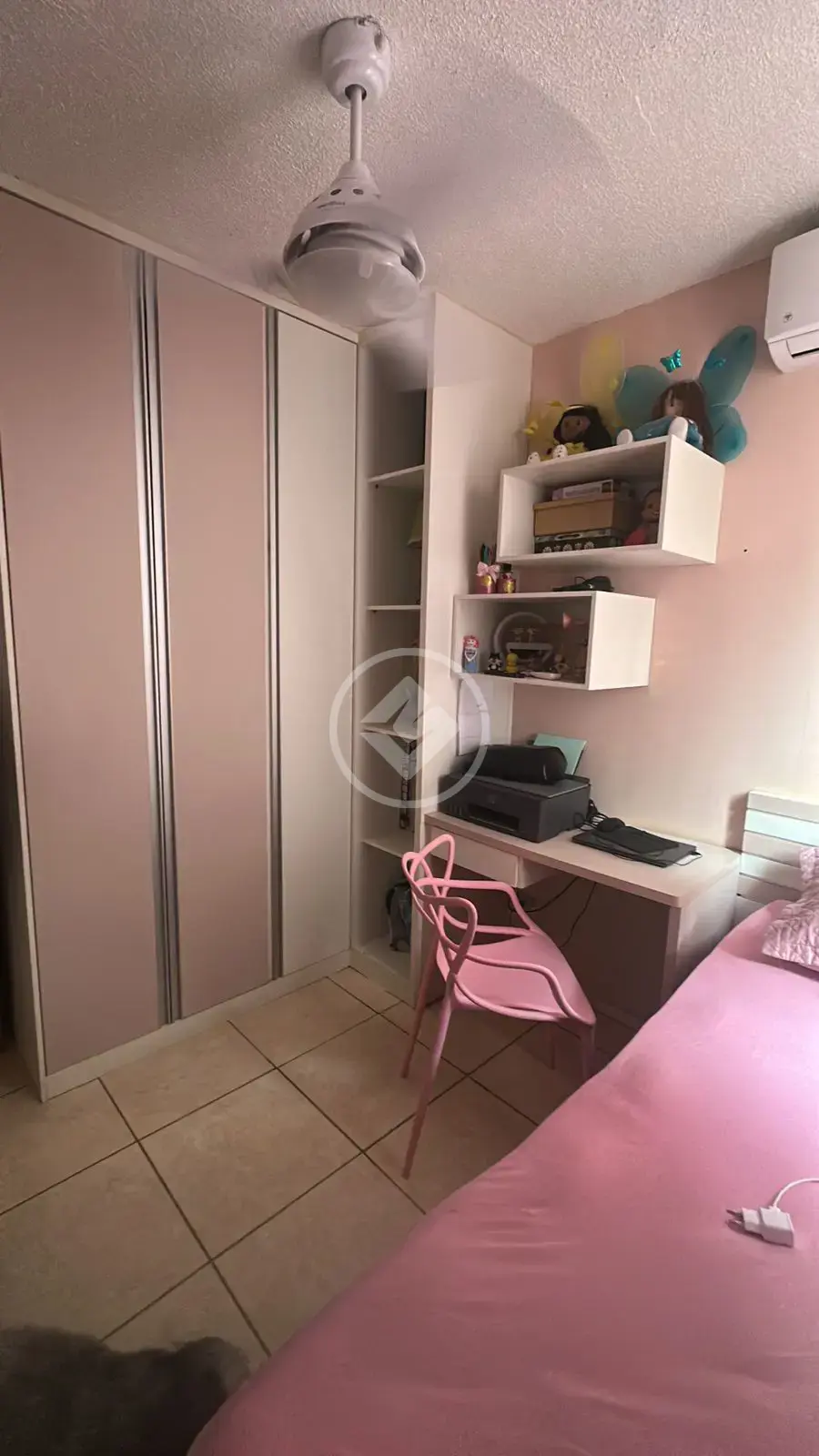 Imagem 2 - Apartamento Garden em Jardim Imperial, Cuiabá - MT