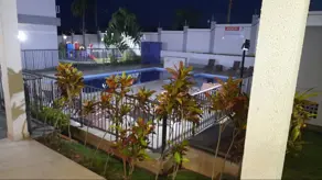 Imagem 3 - Apartamento Garden em Jardim Imperial, Cuiabá - MT
